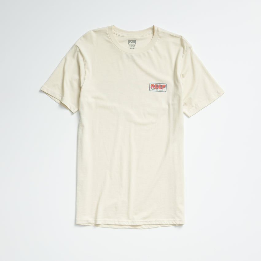 Quinn Tee