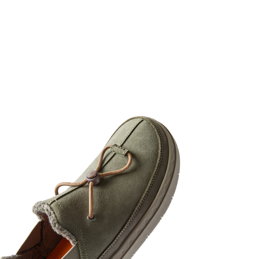 Rambler view 2