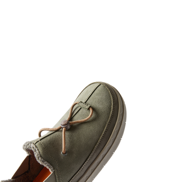 Rambler view 7