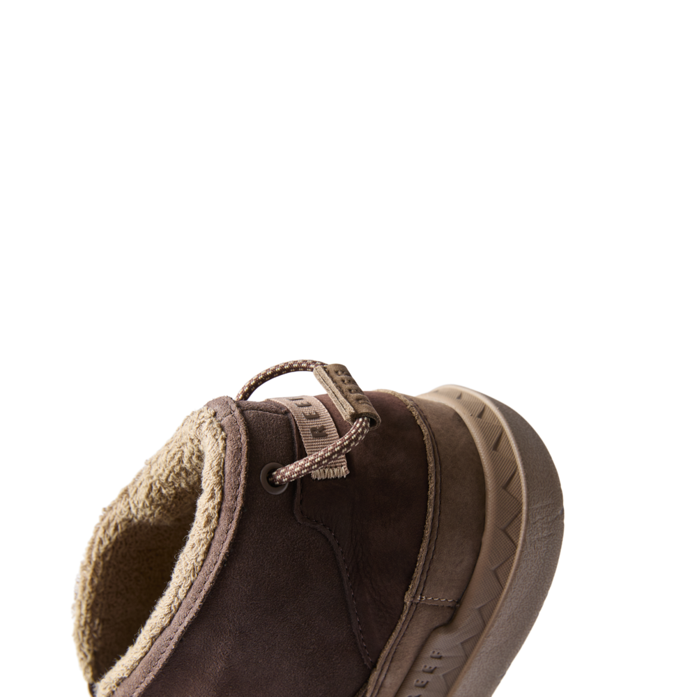 Rambler Hi view 2