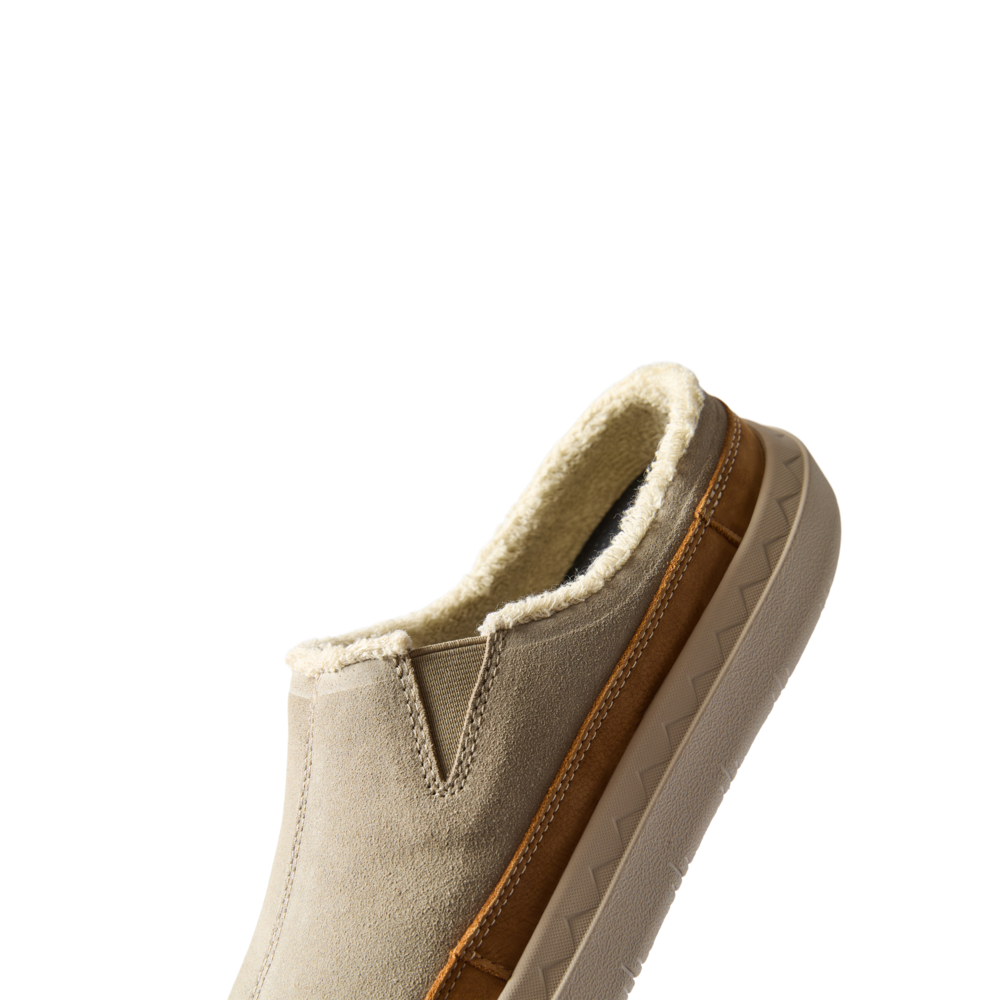 Rambler Mule view 7