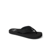 Smoothy - Black - Main View