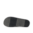 Smoothy - Black - Underside View