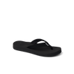 Reef Cushion Breeze - Black/Black - Main View