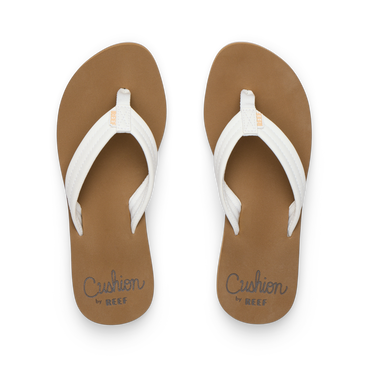 Reef Cushion Breeze view 3