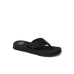 Sandy - Black/Black - Main View