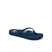 Ginger - Navy - Main View