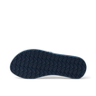 Ginger - Navy - Underside View