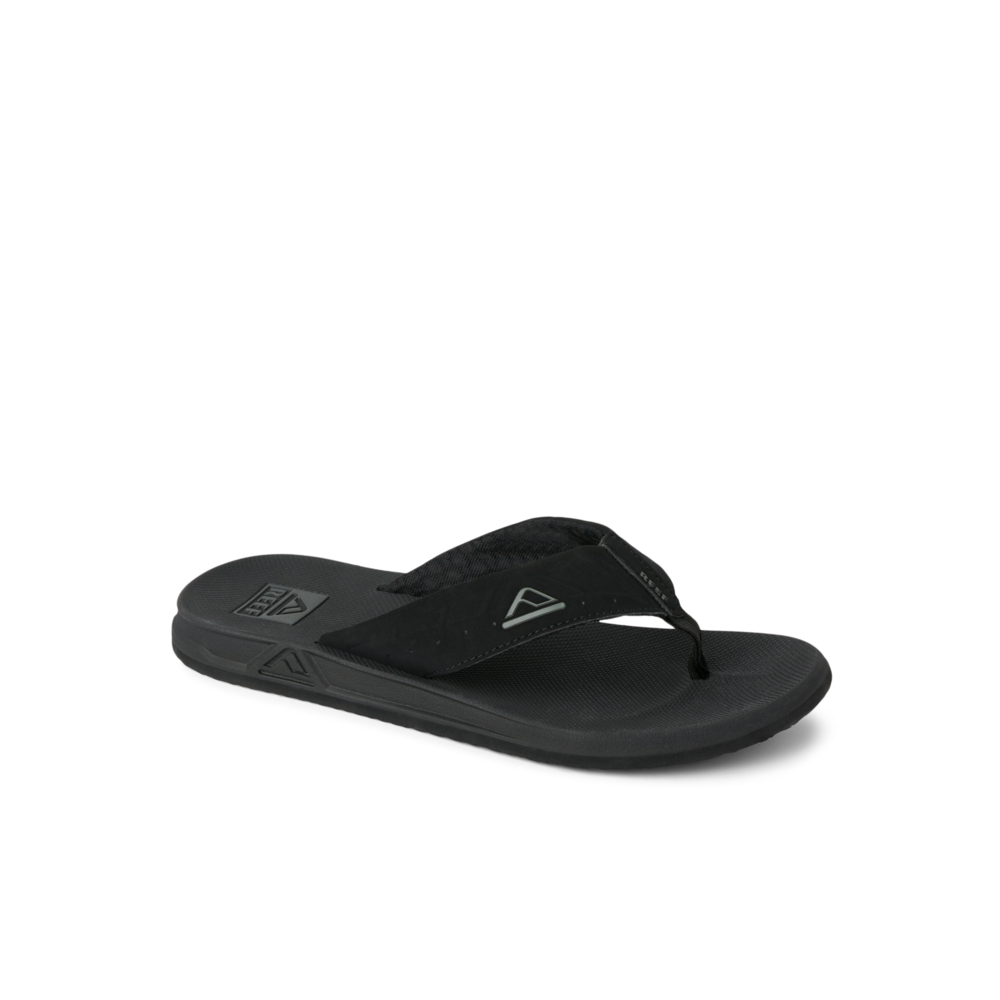 Phantoms - Black - Main View