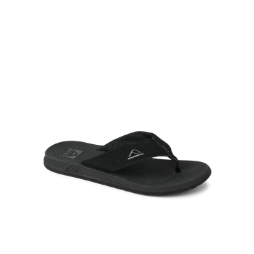 Phantoms - Black - Main View