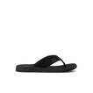 Phantoms - Black - Right Side View