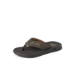 Phantoms - Brown - Left Side View