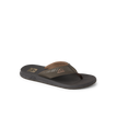 Phantoms - Brown - Main View