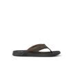 Phantoms - Brown - Right Side View
