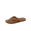 Reef Draftsmen - Bronze Brown - Left Side View