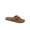 Reef Draftsmen - Bronze Brown - Main View