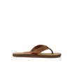 Reef Draftsmen - Bronze Brown - Right Side View