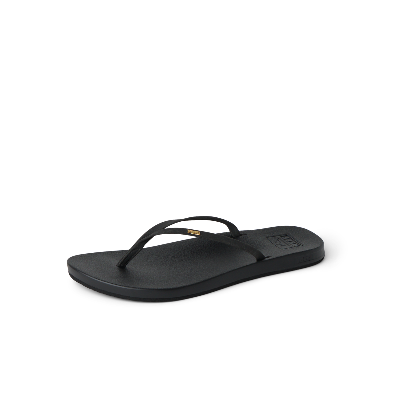 Cushion Slim view 2