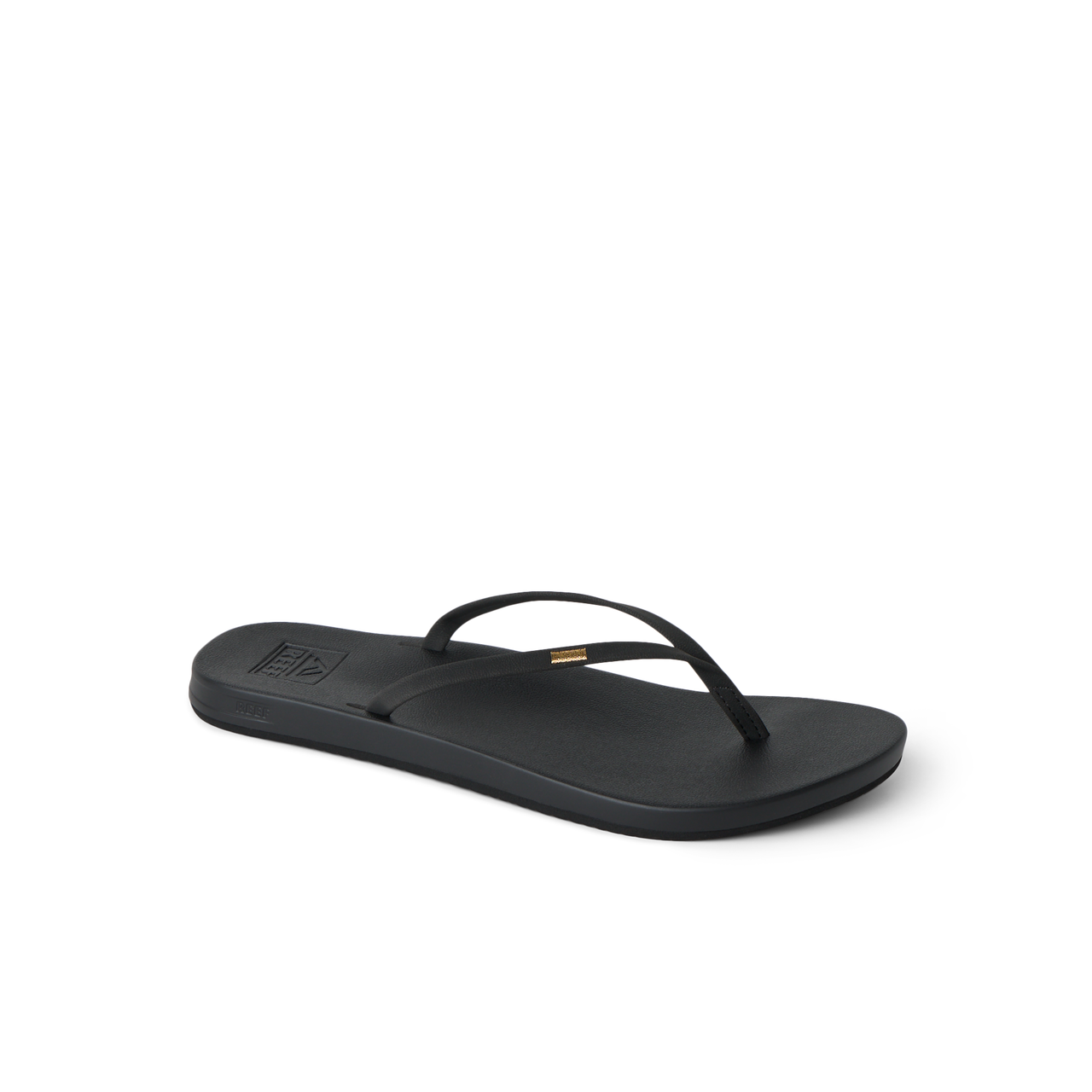 Cushion Slim view 2