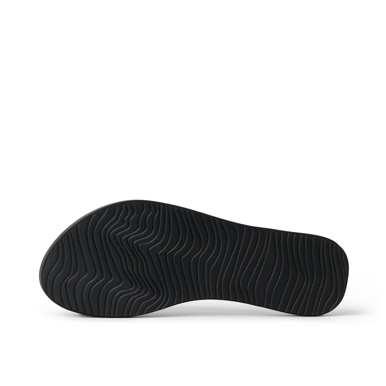Cushion Slim view 2