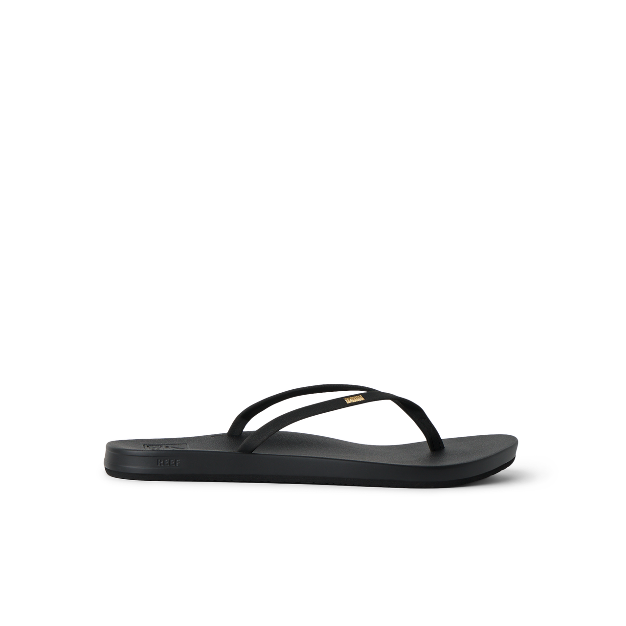 Cushion Slim view 2