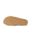 Cushion Vista - Natural - Underside View
