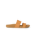 Cushion Vista