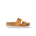 Cushion Vista Hi