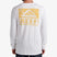 Wellie Graphic Long Sleeve Tee