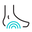 Enhanced Arch Support