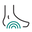 Enhanced Arch Support