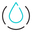 Water-Friendly
