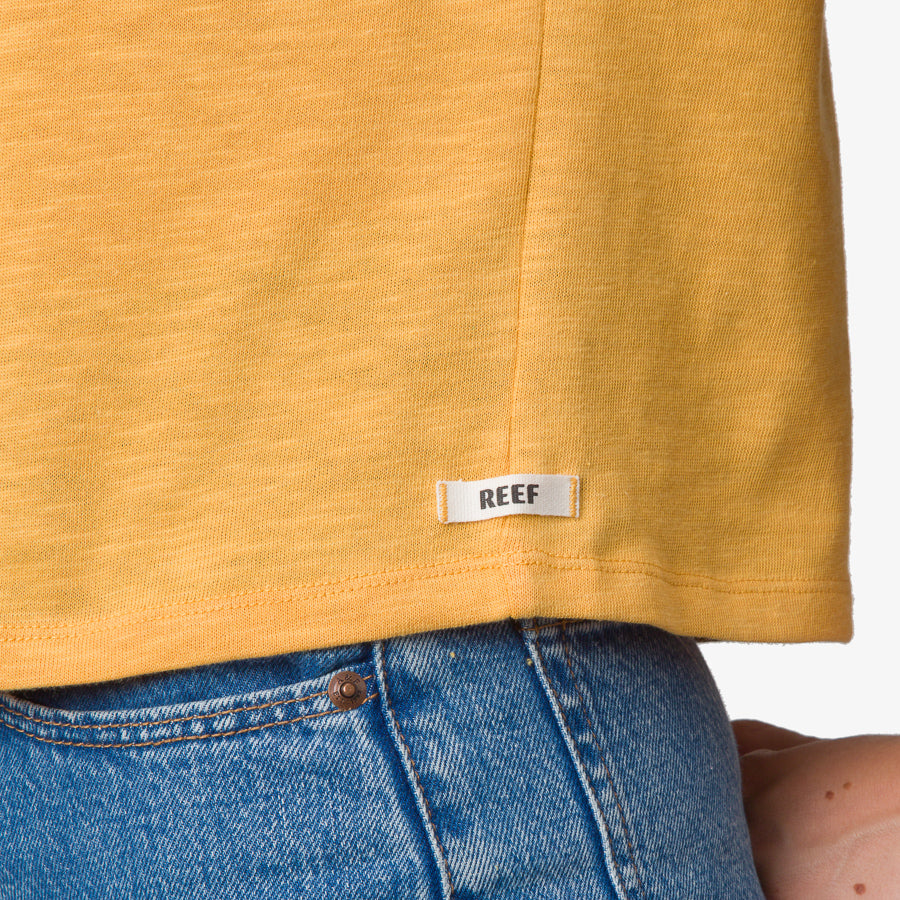 Ringer Tee view 4