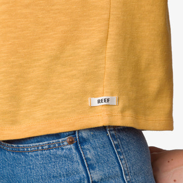 Ringer Tee view 4