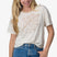 Ringer Tee