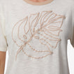 Ringer Tee