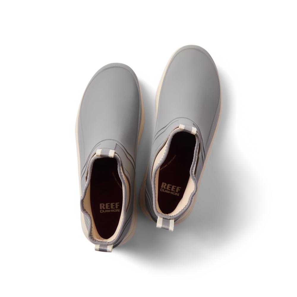 Scallywag view 2