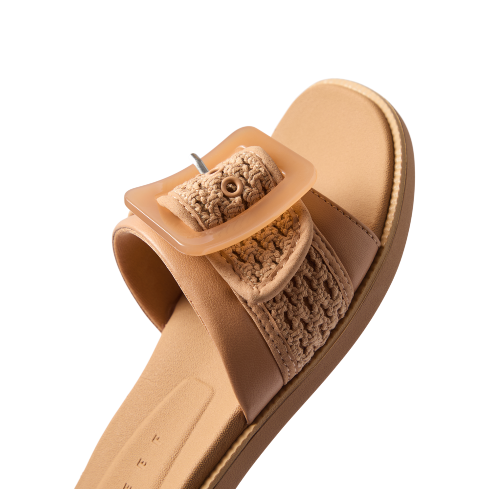 Sunny Emma view 2