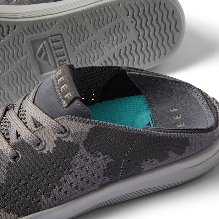Neptune