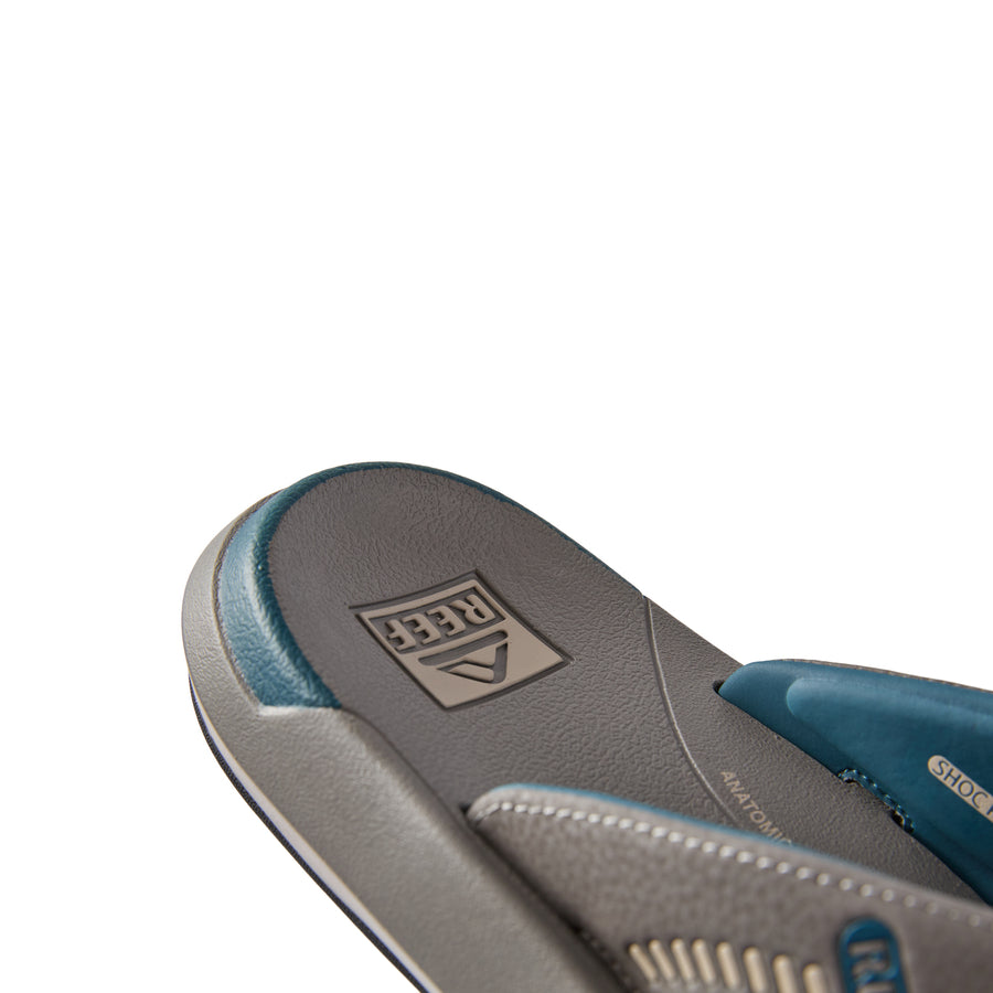 Cruiser view 2
