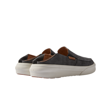 Pacific view 5