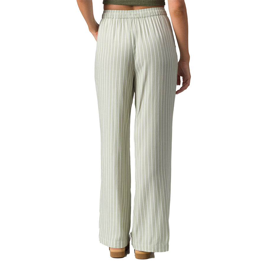Sandy Stripe Pant view 5