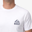 Seafan Tee