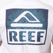 Seafan Tee