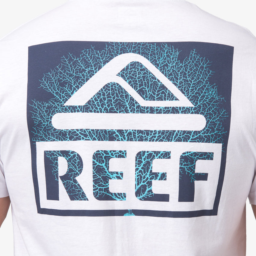 Seafan Tee