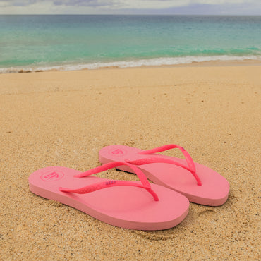 Seaside Square Toe view 3