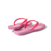 Solaye