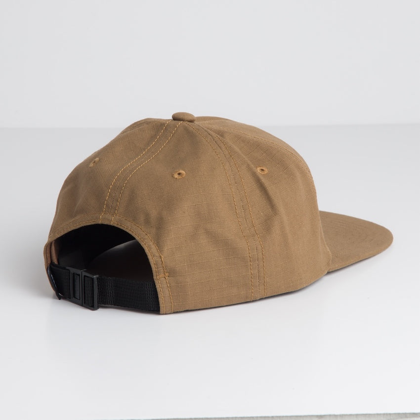Stafford Ripstop Hat