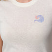 Surf Club Fitted Tee
