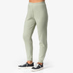 Tina Thermal Jogger